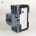 Siemens 3RV2011-1DA20 Leistungsschalter Circuit Breaker