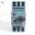 Siemens 3RV2011-1DA20 Leistungsschalter Circuit Breaker