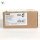 Siemens 3RV2011-1DA20 Leistungsschalter Circuit Breaker