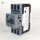 Siemens 3RV2011-1GA20 Leistungsschalter Circuit breaker