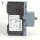 Siemens 3RV2011-1GA20 Leistungsschalter Circuit breaker