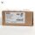 Siemens 3RV2011-1GA20 Leistungsschalter Circuit breaker