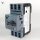 Siemens 3RV2011-1JA20 Motorschutzschalter Circuit break
