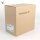 Weidmüller PRO ECO3 / 1469530000 Netzteil 24V DC 5A 120W DIN-Schiene