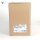 Weidmüller PRO ECO3 / 1469530000 Netzteil 24V DC 5A 120W DIN-Schiene