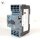 Siemens 3RV2021-4EA20 Leistungsschalter Circuit Breaker