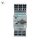 Siemens 3RV2021-4EA20 Leistungsschalter Circuit Breaker