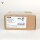 Siemens 3RV2021-4EA20 Leistungsschalter Circuit Breaker