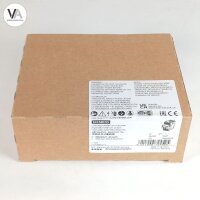 Siemens 3RV2021-4EA20 Leistungsschalter Circuit Breaker S0 27-32A/400A