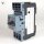 Siemens 3RV2021-4EA20 Leistungsschalter Circuit Breaker S0 27-32A/400A