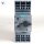 Siemens 3RV2021-4EA20 Leistungsschalter Circuit Breaker S0 27-32A/400A
