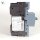 Siemens 3RV2021-4EA20 Leistungsschalter Circuit Breaker S0 27-32A/400A