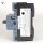 Siemens 3RV2021-4EA20 Leistungsschalter Circuit Breaker S0 27-32A/400A