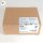 Siemens 3RV2021-4EA20 Leistungsschalter Circuit Breaker S0 27-32A/400A