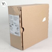 Siemens 3RV2041-4MA10 Leistungsschalter Circuit Breaker...