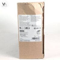 Siemens 3RV2041-4MA10 Leistungsschalter Circuit Breaker S3 Cl. 10 80-100A/100kA