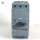 Siemens 3RV2041-4MA10 Leistungsschalter Circuit Breaker S3 Cl. 10 80-100A/100kA