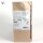 Siemens 3RV2041-4MA10 Leistungsschalter Circuit Breaker S3 Cl. 10 80-100A/100kA