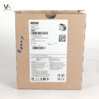 Siemens 3RT2038-3KB40 Power contactor DC24V 3p 37kW/400