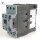 Siemens 3RT2038-3KB40 Power contactor DC24V 3p 37kW/400