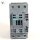 Siemens 3RT2038-3KB40 Power contactor DC24V 3p 37kW/400