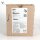 Siemens 3RT2038-3KB40 Power contactor DC24V 3p 37kW/400