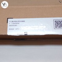 Siemens 6SL3120-2TE13-0AD0 SINAMICS module S120 DC600V