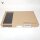 Siemens 6SL3120-2TE13-0AD0 SINAMICS module S120 DC600V