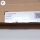 Siemens 6SL3120-2TE13-0AD0 SINAMICS module S120 DC600V