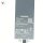 Siemens 6SL3120-2TE13-0AD0 SINAMICS module S120 DC600V