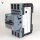 Siemens 3RV2011-1HA10 Leistungsschalter Circuit Breaker S00 5,5-8A/104A