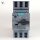 Siemens 3RV2011-1HA10 Leistungsschalter Circuit Breaker S00 5,5-8A/104A