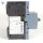 Siemens 3RV2011-1HA10 Leistungsschalter Circuit Breaker S00 5,5-8A/104A