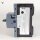 Siemens 3RV2011-1HA10 Leistungsschalter Circuit Breaker S00 5,5-8A/104A