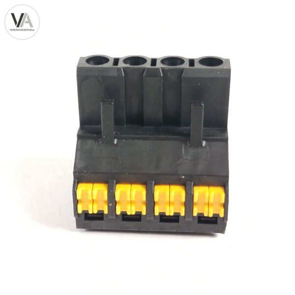 Pilz 783540 Federklemme Spr-term PNOZmmml2 Spring termi