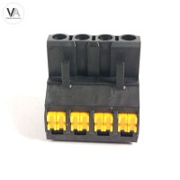 Pilz 783540 Federklemme Spr-term PNOZmmml2 Spring termi