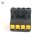 Pilz 783540 Federklemme Spr-term PNOZmmml2 Spring termi