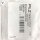 Pilz 783540 Federklemme Spr-term PNOZmmml2 Spring termi