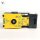 Sick i14-M0213 / 6025060 Sicherheitsschalter Safety Switch