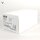 Sick i14-M0213 / 6025060 Sicherheitsschalter Safety Switch
