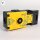 Sick i14-M0213 / 6025060 Sicherheitsschalter Safety Switch