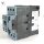 Siemens 3RT2038-3AP00 Leistungsschütz Power contactor
