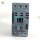 Siemens 3RT2038-3AP00 Leistungsschütz Power contactor