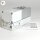 Festo 542218 / VPPM-6TA-L-1-F-0L6H-S1 Proportional Druckregelventil 0-6 bar