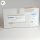 Festo 542218 / VPPM-6TA-L-1-F-0L6H-S1 Proportional Druckregelventil 0-6 bar