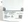 Festo 542218 / VPPM-6TA-L-1-F-0L6H-S1 Proportional Druckregelventil 0-6 bar