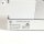 Festo 542218 / VPPM-6TA-L-1-F-0L6H-S1 Proportional Druckregelventil 0-6 bar