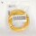 Pilz PSEN cable M8-8sf / 533151 Anschlusskabel 8-polig gerade PUR 5m IP67