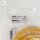 Pilz PSEN cable M8-8sf / 533151 Anschlusskabel 8-polig gerade PUR 5m IP67