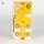 Pilz PDP67 F 8DI I0N / 773600 Sicherheits-Eingangsmodul